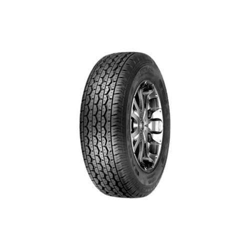 Foto pneumatico: TRIANGLE, TR 652 215/65 R16 109T Estive