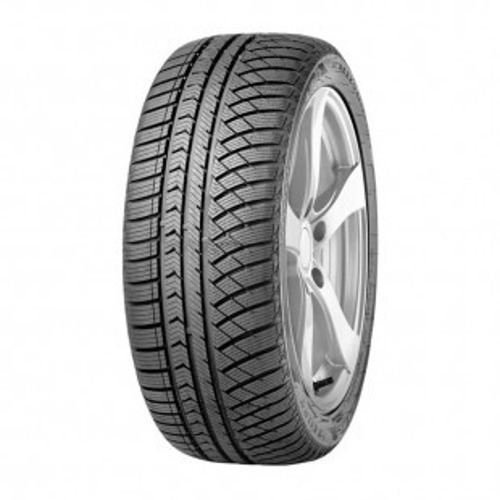 Foto pneumatico: TRIANGLE, TR652 8PR 175/80 R14 99Q Estive