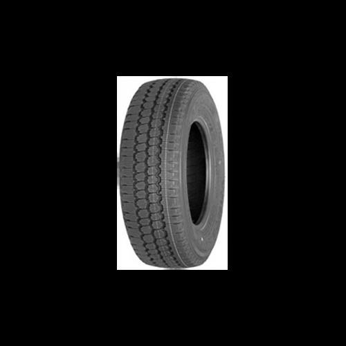 Foto pneumatico: TRIANGLE, TR737 215/70 R16 106Q Invernali