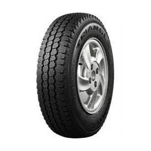 Foto pneumatico: TRIANGLE, TR 737 215/70 R16 106Q Invernali