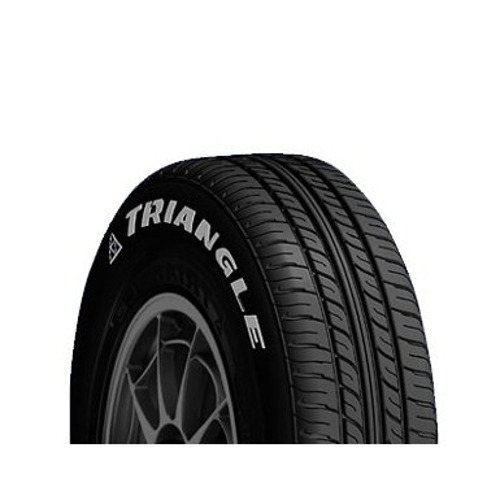 Foto pneumatico: TRIANGLE, TR928 155/80 R13 79T Estive