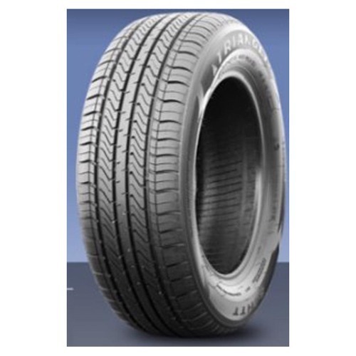 Foto pneumatico: TRIANGLE, TR 978 155/65 R14 75H Estive