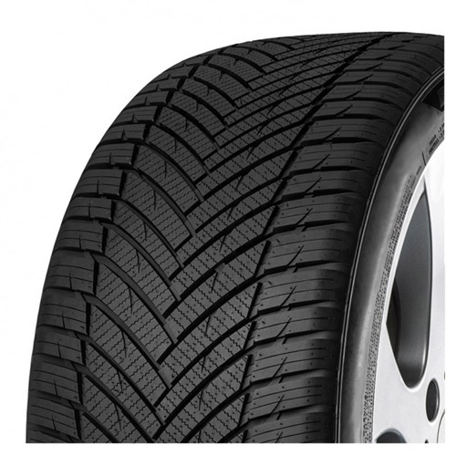 Foto pneumatico: TRISTAR, AS POWER 175/65 R13 80T Quattro-stagioni