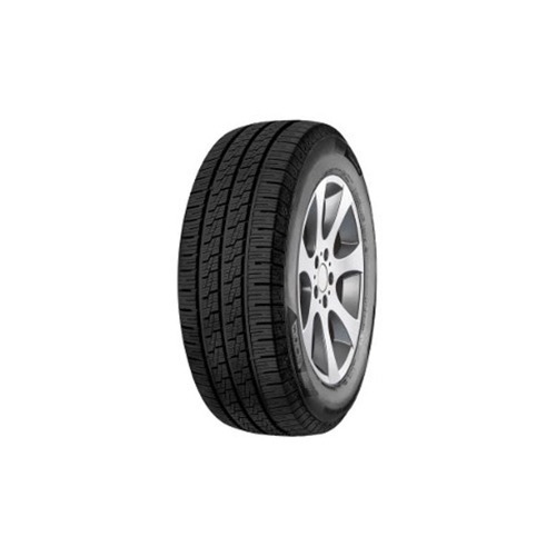 Foto pneumatico: TRISTAR, AS VAN POWER 195/65 R16 104S Quattro-stagioni