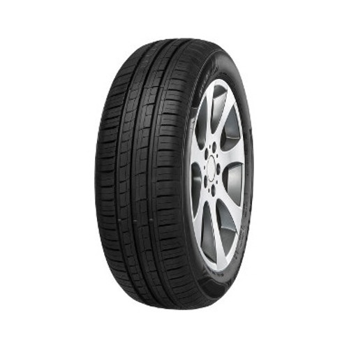 Foto pneumatico: TRISTAR, ECOPOWER 3 195/60 R15 88H Estive