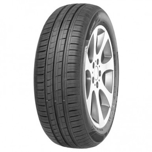 Foto pneumatico: TRISTAR, ECOPOWER 3 195/70 R14 95T Estive