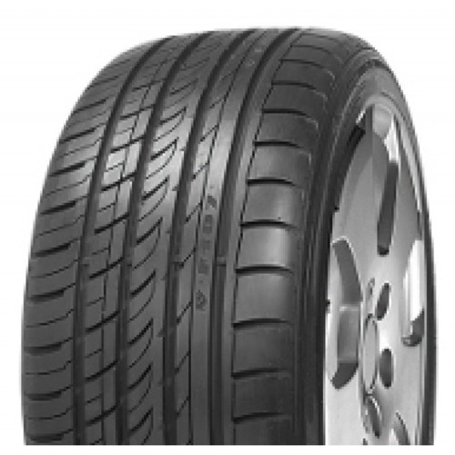 Foto pneumatico: TRISTAR, ECOPOWER 3 XL 175/60 R16 86H Estive