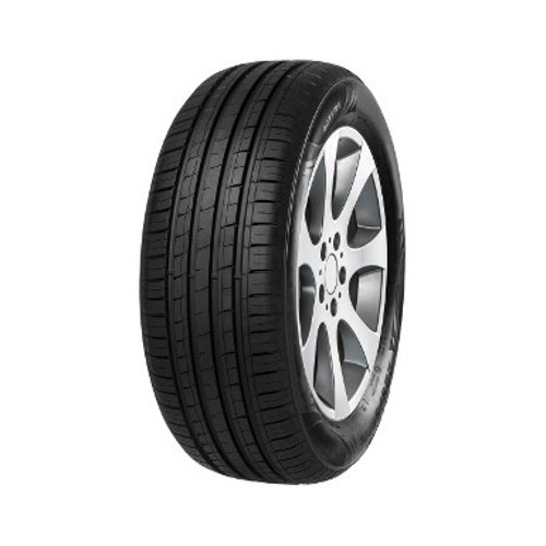 Foto pneumatico: TRISTAR, ECOPOWER 4 195/55 R16 87V Estive