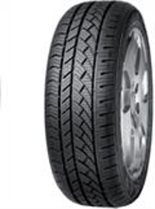 Foto pneumatico: TRISTAR, Ecopower 4S 155/80 R13 79T Quattro-stagioni