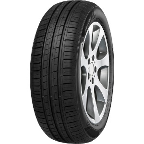 Foto pneumatico: TRISTAR, ECOPOWER3 185/60 R15 84H Estive