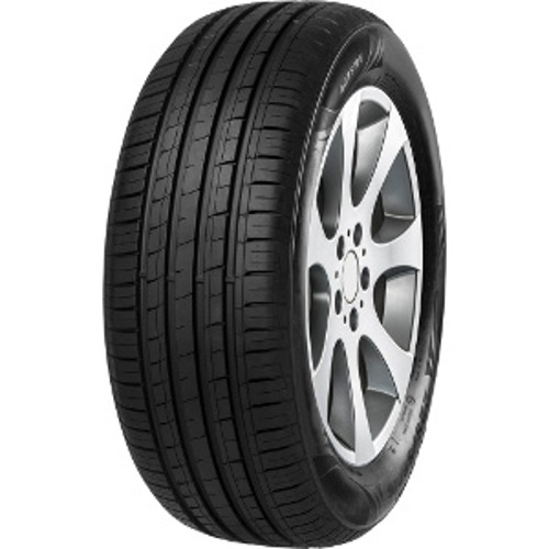 Foto pneumatico: TRISTAR, ECOPOWER4 215/65 R16 98H Estive