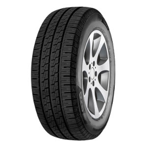 Foto pneumatico: TRISTAR-FS, VAN POWER AS 175/65 R14 88T Quattro-stagioni