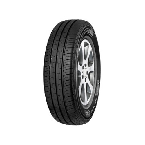 Foto pneumatico: IMPERIAL, ecovan 3 175/80 R14 99R Estive