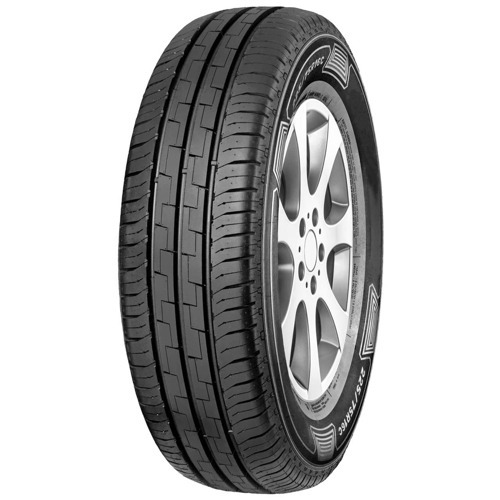 Foto pneumatico: TRISTAR, POWERVAN2 RF19 235/65 R16 121R Estive