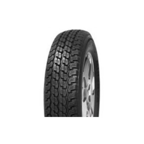 Foto pneumatico: TRISTAR, RF 07 XL 205/80 R16 104S Estive