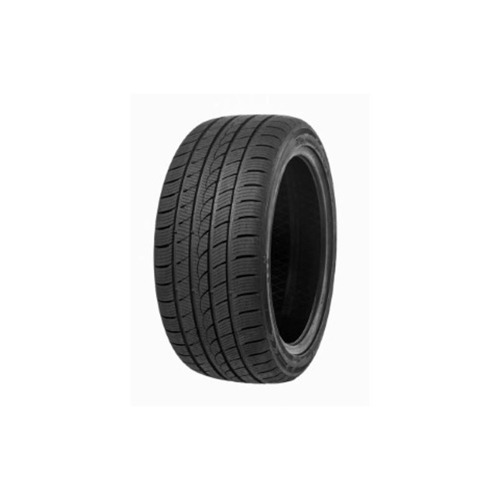 Foto pneumatico: TRISTAR, SNOWPOWER 225/65 R17 102H Invernali