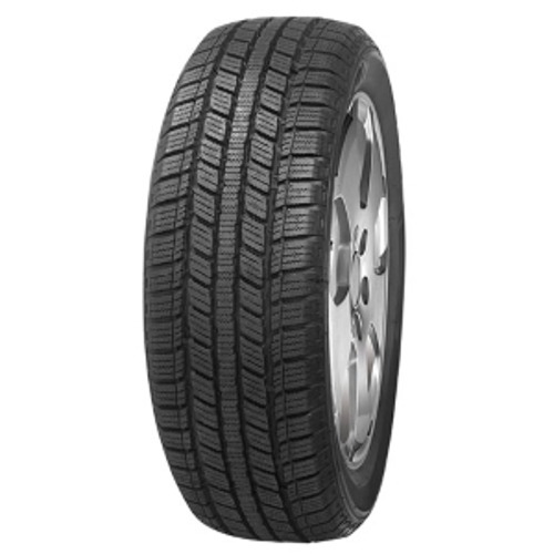 Foto pneumatico: TRISTAR, SNOWPOWER 215/60 R17 107T Invernali