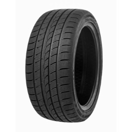 Foto pneumatico: TRISTAR, SNOWPOWER SUV 215/70 R16 100H Invernali