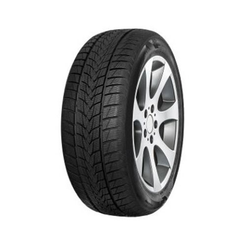 Foto pneumatico: TRISTAR, SNOWPOWER UHP XL 225/50 R18 99V Invernali