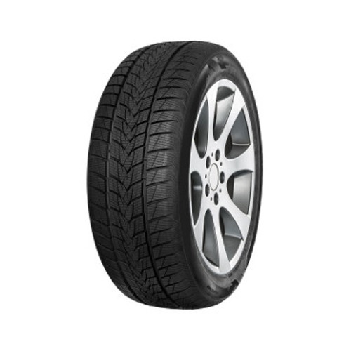 Foto pneumatico: TRISTAR, snowpower uhp 225/55 R19 99V Invernali