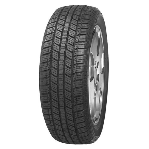 Foto pneumatico: TRISTAR, SNOWPOWER VAN 205/75 R16 110R Invernali