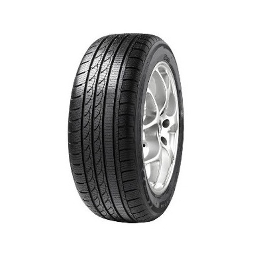 Foto pneumatico: TRISTAR, SNOWPOWER 2 175/60 R15 81H Invernali