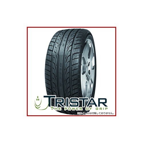 Foto pneumatico: TRISTAR, SPORTPOWER 2 225/50 R17 98Y Estive