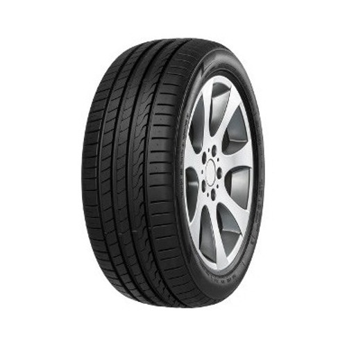 Foto pneumatico: TRISTAR, SPORTPOWER 2 XL 245/50 R18 104W Estive