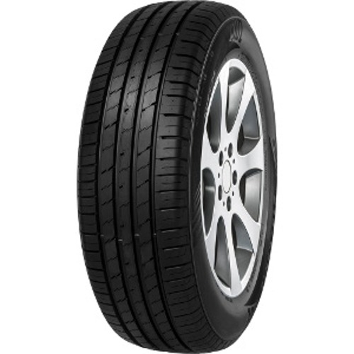 Foto pneumatico: TRISTAR, SPORTPOWER SUV 225/65 R17 102V Estive