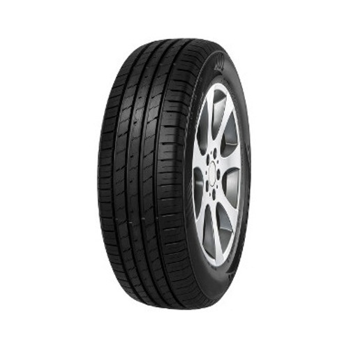 Foto pneumatico: TRISTAR, SPORTPOWER SUV 235/60 R16 100H Estive