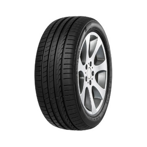 Foto pneumatico: TRISTAR, SPORTPOWER 2 195/45 R15 78V Estive