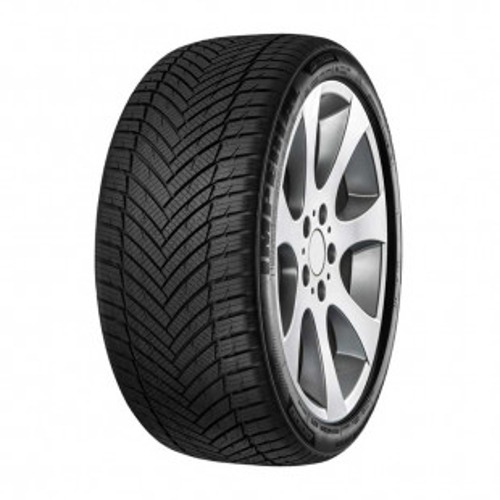 Foto pneumatico: ATLAS, GREEN VAN3 195/80 R14 106R Estive