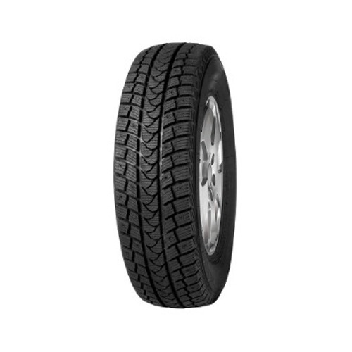 Foto pneumatico: TRISTAR, TR1 155/80 R13 90Q Invernali