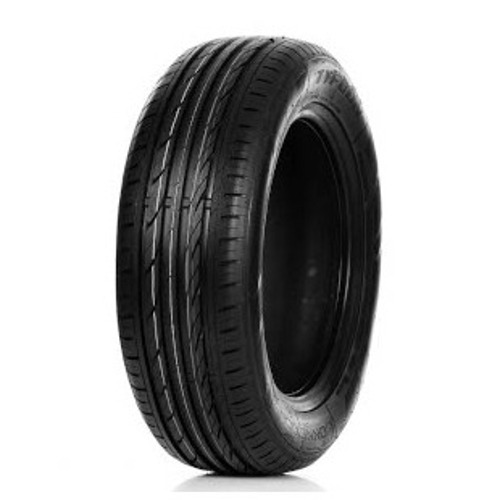 Foto pneumatico: TYFOON, CONNEXION 3 175/65 R15 84H Estive