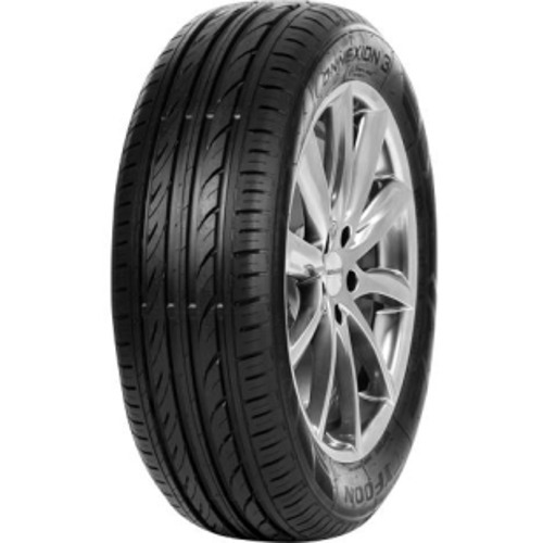 Foto pneumatico: TYFOON, CONNEXION 3 205/60 R16 96H Estive