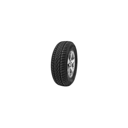 Foto pneumatico: TYFOON, EUROSNOW 2 185/60 R14 82T Invernali