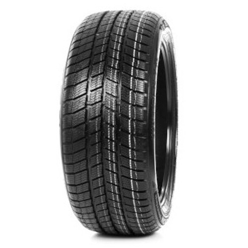 Foto pneumatico: TYFOON, EUROSNOW 3 215/55 R17 98V Invernali