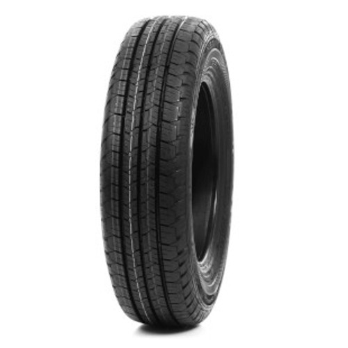 Foto pneumatico: TYFOON, HEAVY DUTY 4 225/65 R16 112R Estive