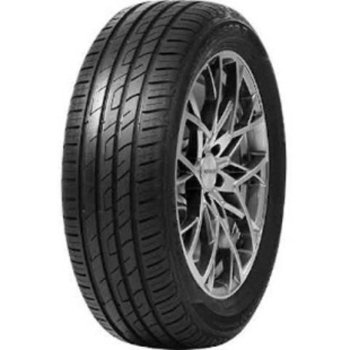 Foto pneumatico: TYFOON, SUCCESSOR 7 155/80 R13 79T Estive