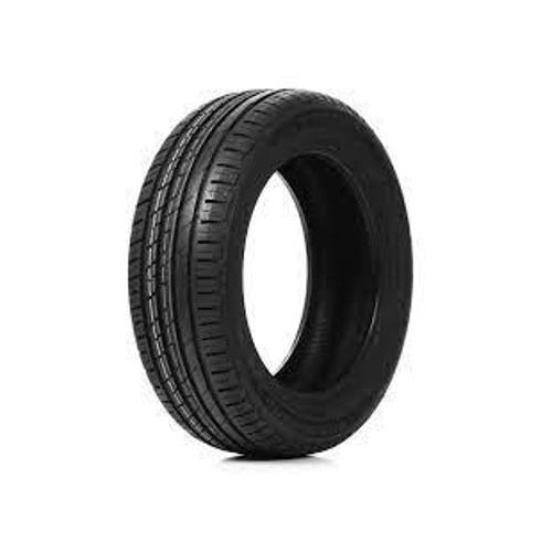 Foto pneumatico: TYFOON, SUCCESSOR 7 215/55 R18 99V Estive