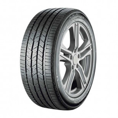 Foto pneumatico: CEAT, SPORTDRIVE 255/45 R20 105W Estive