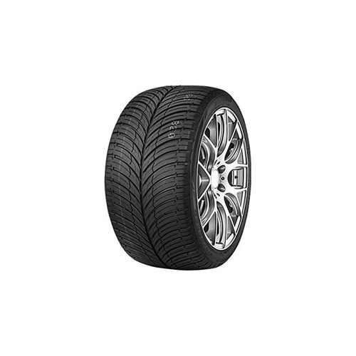 Foto pneumatico: UNIGRIP, LATERAL FORCE 4S 235/50 R19 99W Quattro-stagioni