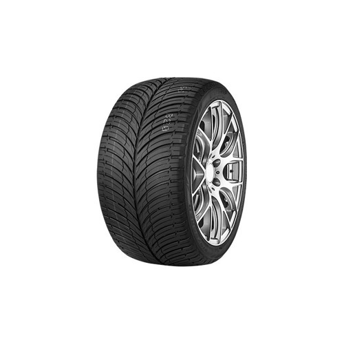 Foto pneumatico: UNIGRIP, LATERAL FORCE 4S XL 255/45 R19 104W Quattro-stagioni