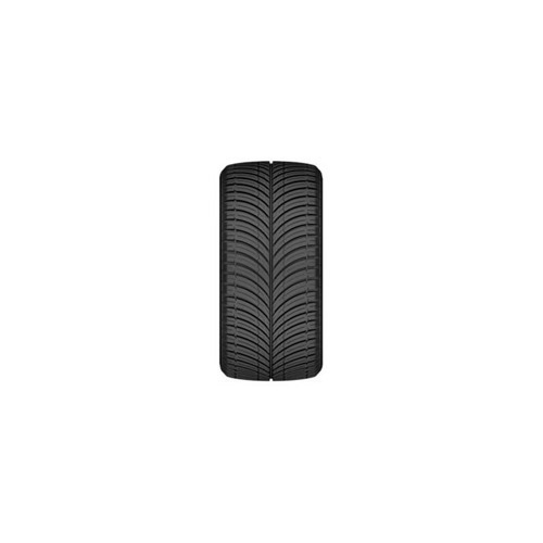 Foto pneumatico: UNIGRIP, LATERAL FORCE 4S XL 235/55 R17 103W Quattro-stagioni