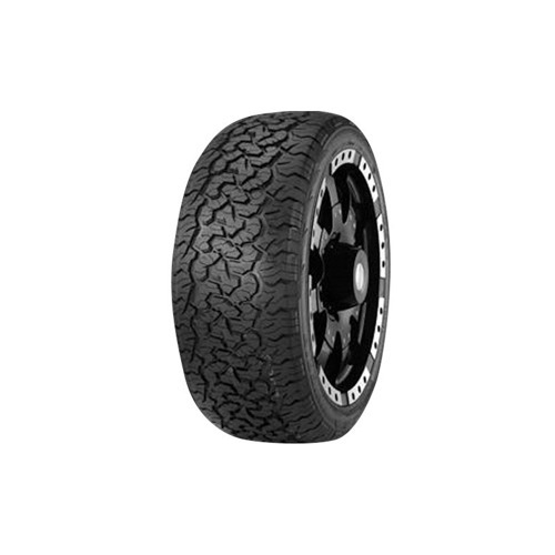 Foto pneumatico: UNIGRIP, LATERAL FORCE AT 215/75 R15 100T Estive