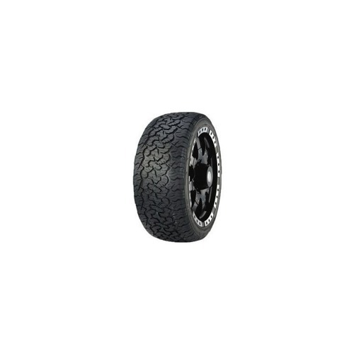 Foto pneumatico: UNIGRIP, LATERAL FORCE AT 215/65 R17 99H Estive