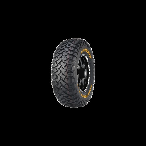 Foto pneumatico: UNIGRIP, ROAD FORCE MT 235/85 R16 120Q Estive