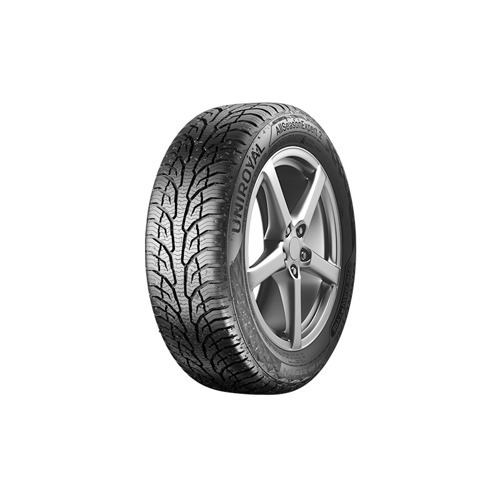 Foto pneumatico: UNIROYAL, allseason expert 2 185/55 R14 80H Quattro-stagioni