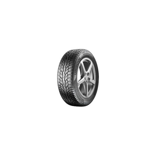 Foto pneumatico: UNIROYAL, allseason expert 2 175/65 R14 82T Quattro-stagioni