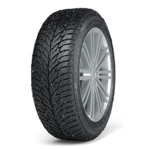 Foto pneumatico: UNIROYAL, Allseason Expert 2 235/55 R17 103V Quattro-stagioni